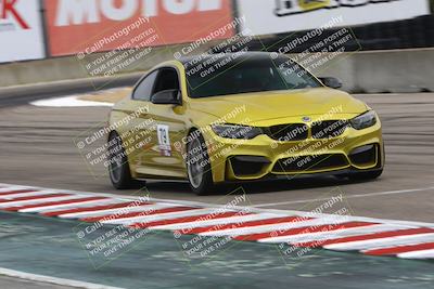 media/May-17-2025-Speed Ventures (Sat) [[f9f9f70676]]/Yellow/Session 2 (Turn 11)/